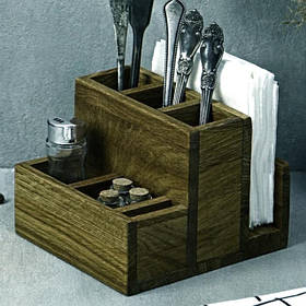 Підставка "Грейзі"