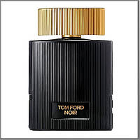 Tom Ford Noir Pour Femme парфюмированная вода 100 ml. (Тестер Том Форд Ноир Пур Фемме)