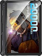 Oukitel Pad RT2