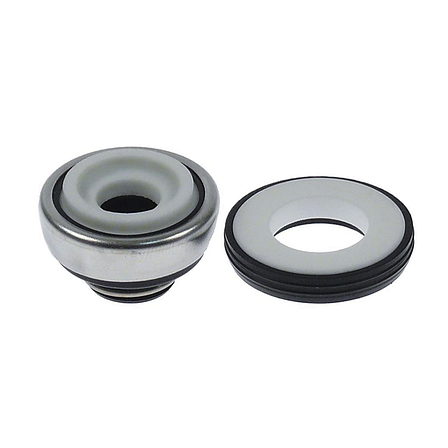 Кільце ущільнювальне для міксера Robot Coupe CMP 250-300-350-450-600 (арт. 89642), фото 1