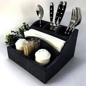 Підставка "Голосон"