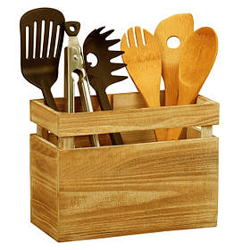 Підставка "Белеза"