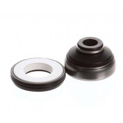 Кільце ущільнювальне для міксера Robot Coupe CMP 250-300-350-450-600 (арт. 89642), фото 2