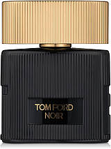 Tom Ford Noir Pour Femme парфумована вода 100 ml. (Тестер Том Форд Нор Пур Фемме), фото 2