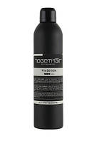 Спрей для волос средней фиксации Togethair Fix Design Spray 400 мл