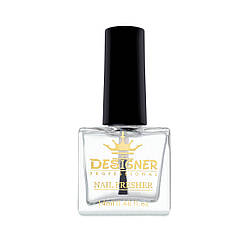 Знежирювач Designer Professional NAIL FRESHER 7514, 14 мл.