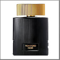 Tom Ford Noir Pour Femme парфумована вода 100 ml. (Тестер Том Форд Нор Пур Фемме)