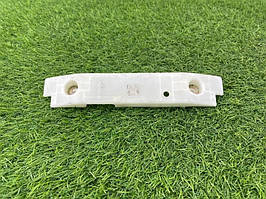 Кронштейн датчика удару Subaru Forester SJ (б/у)