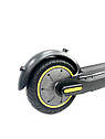 Електросамокат E Scooter G30 MAX PRO (600W, 15Ah) + Амортизатор, фото 7