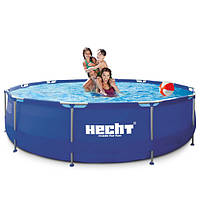 Бассейн HECHT 3476 BLUESEA