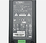 Блок живлення Liteon PA-1061-0 12 В 5 А, фото 3