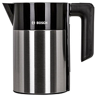 Электрочайник Bosch TWK7203