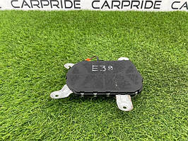 Airbag двері BMW 5-series E39 M47D20 2001 перед. прав. (б/у)