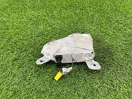 Airbag двері BMW 5-series E39 M57D30 2001 перед. прав. (б/у)