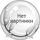 KS PLATINUM MASK - PLATINUM & WHITE HAIR MASK Маска антижелтая Платина и Блонд, 250 мл