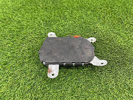 Airbag двері BMW 5-series E39 перед. (б/у)