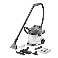 Пилосос миючий Karcher SE 6.100