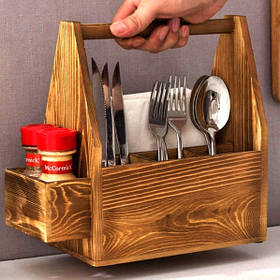 Підставка "Молета"