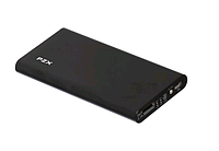 Power Bank УМБ Kingleen PZX C128 8000 mAh