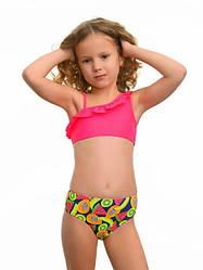 Детскiе купальнiкi