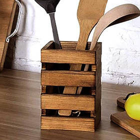 Підставка "Магіка"