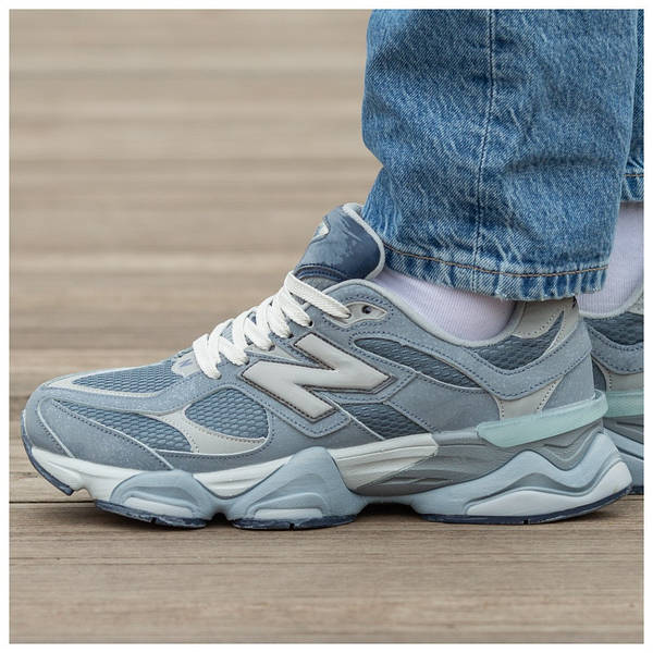 Grey nb online