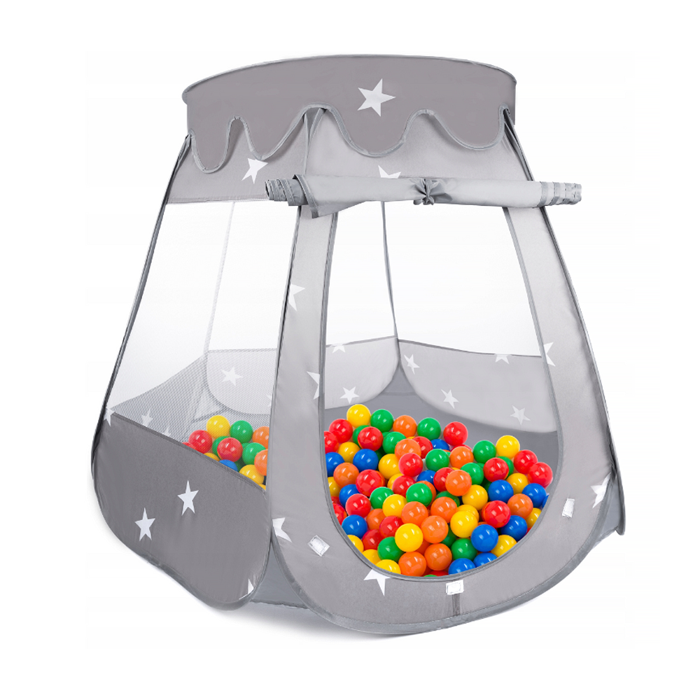 Дитячий ігровий намет Campa