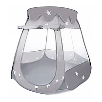 Дитячий ігровий намет Campa, фото 3