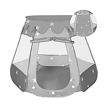 Дитячий ігровий намет Campa, фото 5