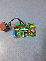 Плата живлення для витяжки Best 08080660