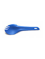 Ложко-вилка Wildo Spork Blueberry (1004-W10303) US, код: 6852242