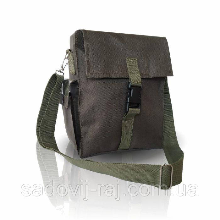 Сумка для протигаза (Bag44)