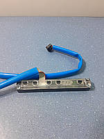 Модуль керування для витяжки Best 06102597