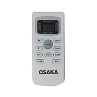 Кондиционер Osaka ST-09HH Elite