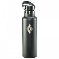 Фляга Black Diamond Water Hydro Flask 21 Oz (1033-BD 981115.BLAK) US, код: 6455299