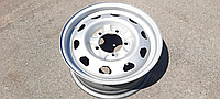 3160-3101015 диск колісний УАЗ R16