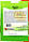 Насіння мікрозелені Гірчиці, ТМ Яскрава, 30г, фото 2
