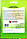 Насіння мікрозелені Базиліка, ТМ Яскрава, 5г, фото 2