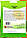 Насіння мікрозелені Буряку, ТМ Яскрава, 10г, фото 2