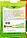 Насіння мікрозелені Гороху, ТМ Яскрава, 30г, фото 2