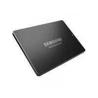 Накопичувач SSD 2.5\" 3.84TB PM897 Samsung (MZ7L33T8HBNA-00B7C)