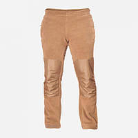 Штаны флисовые Fahrenheit Classic Tactikal Pants XL Койот (FACL03707XL) UN, код: 7697993