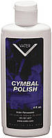 Полироль для тарелок Vater VCP Cymbal Polish (118 мл)