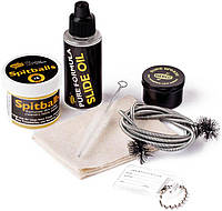 Набор по уходу за тромбоном Dunlop HE110 Trombone Maintenance Kit