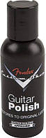 Полироль для гитары Fender Custom Shop Guitar Polish (60 мл)