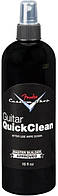 Поліроль-очисник Fender Custom Shop Guitar Quick Clean (473 мл)