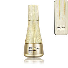 Зволожуюча та поживна сироватка – еліксир SU:M37° Losec Summa Elixir Serum 1 ml