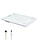 Кухонні ваги Аdler AD 3177 white USB, фото 4