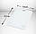 Кухонні ваги Аdler AD 3177 white USB, фото 5