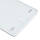 Кухонні ваги Аdler AD 3177 white USB, фото 6